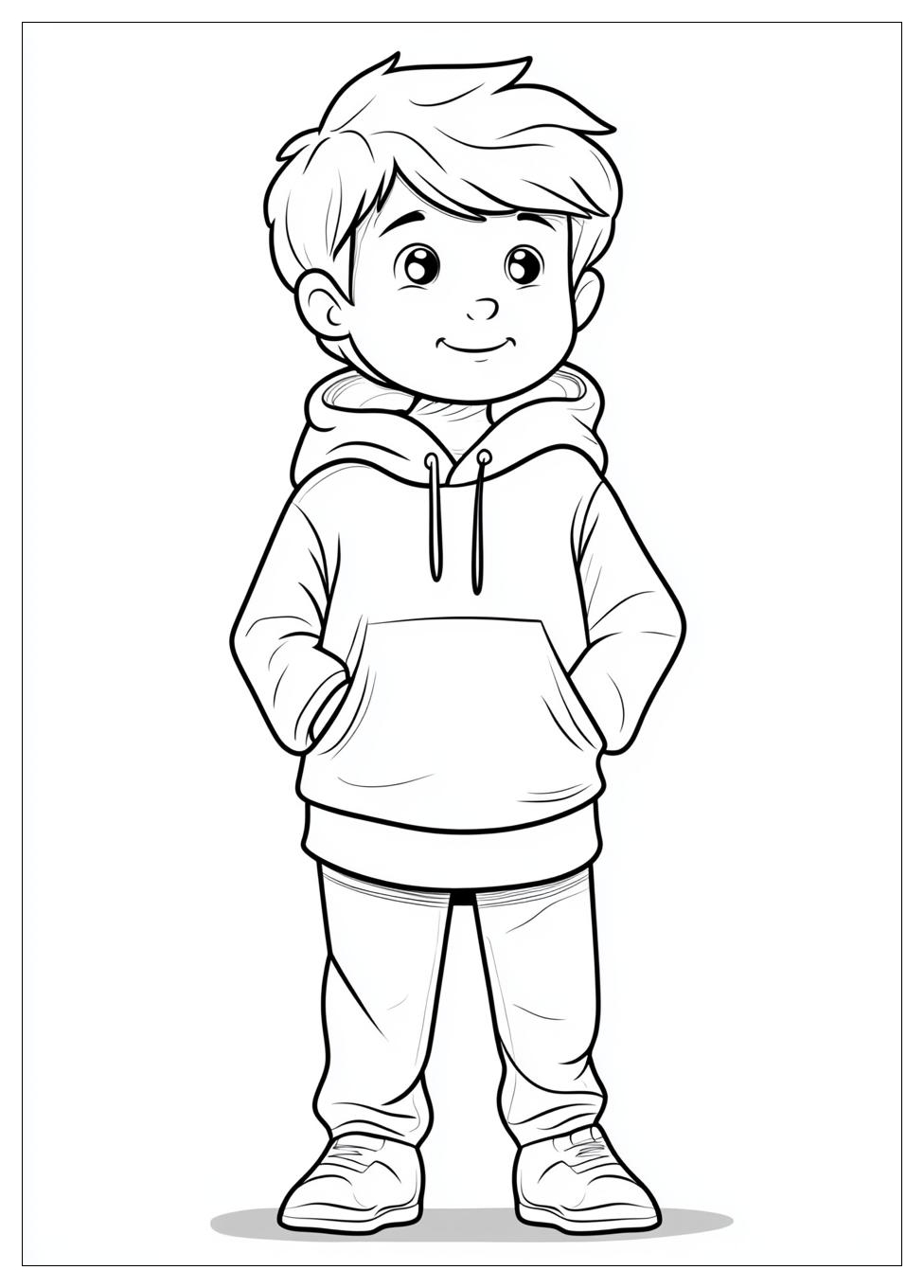 boys_coloring_pages_20