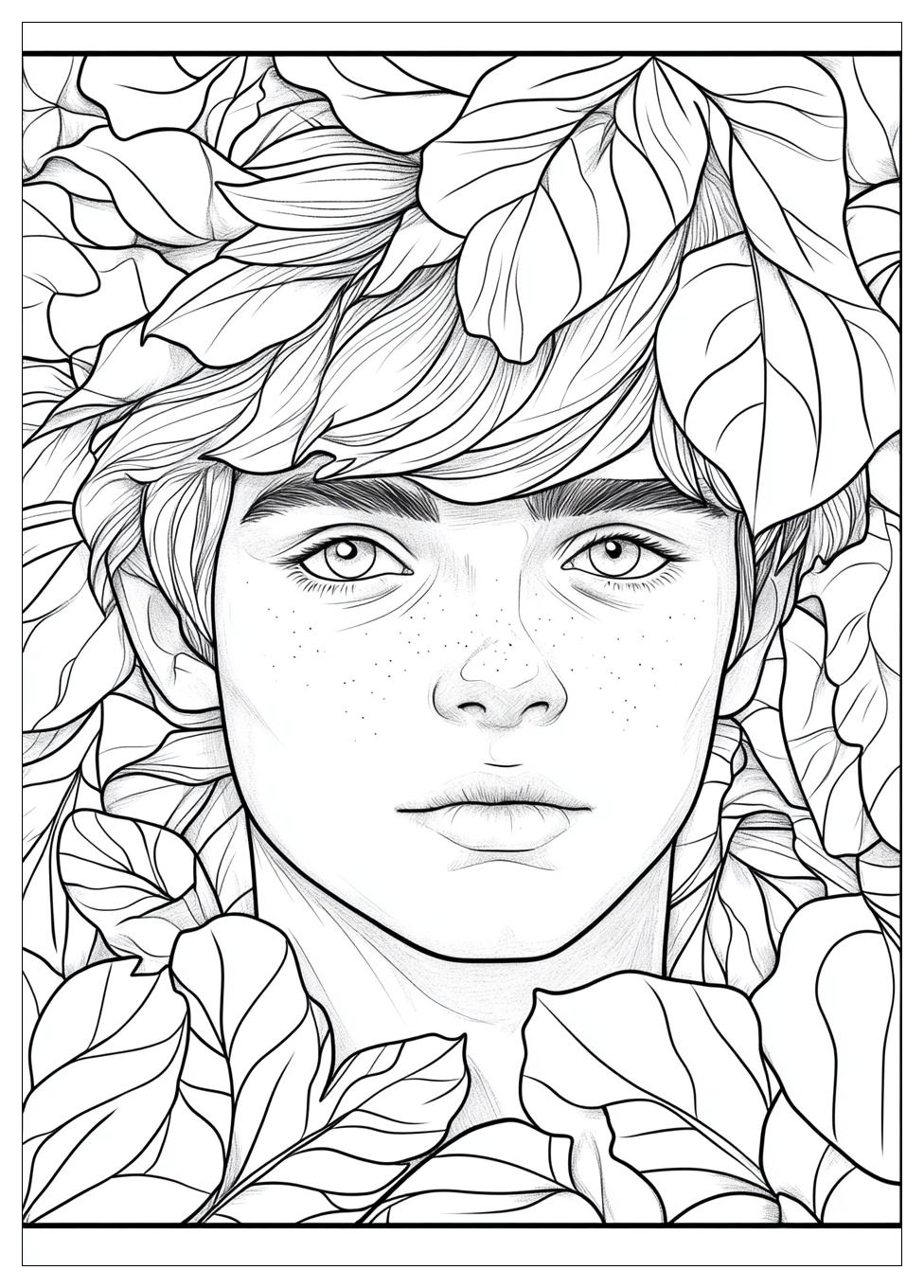 boys_coloring_pages_24