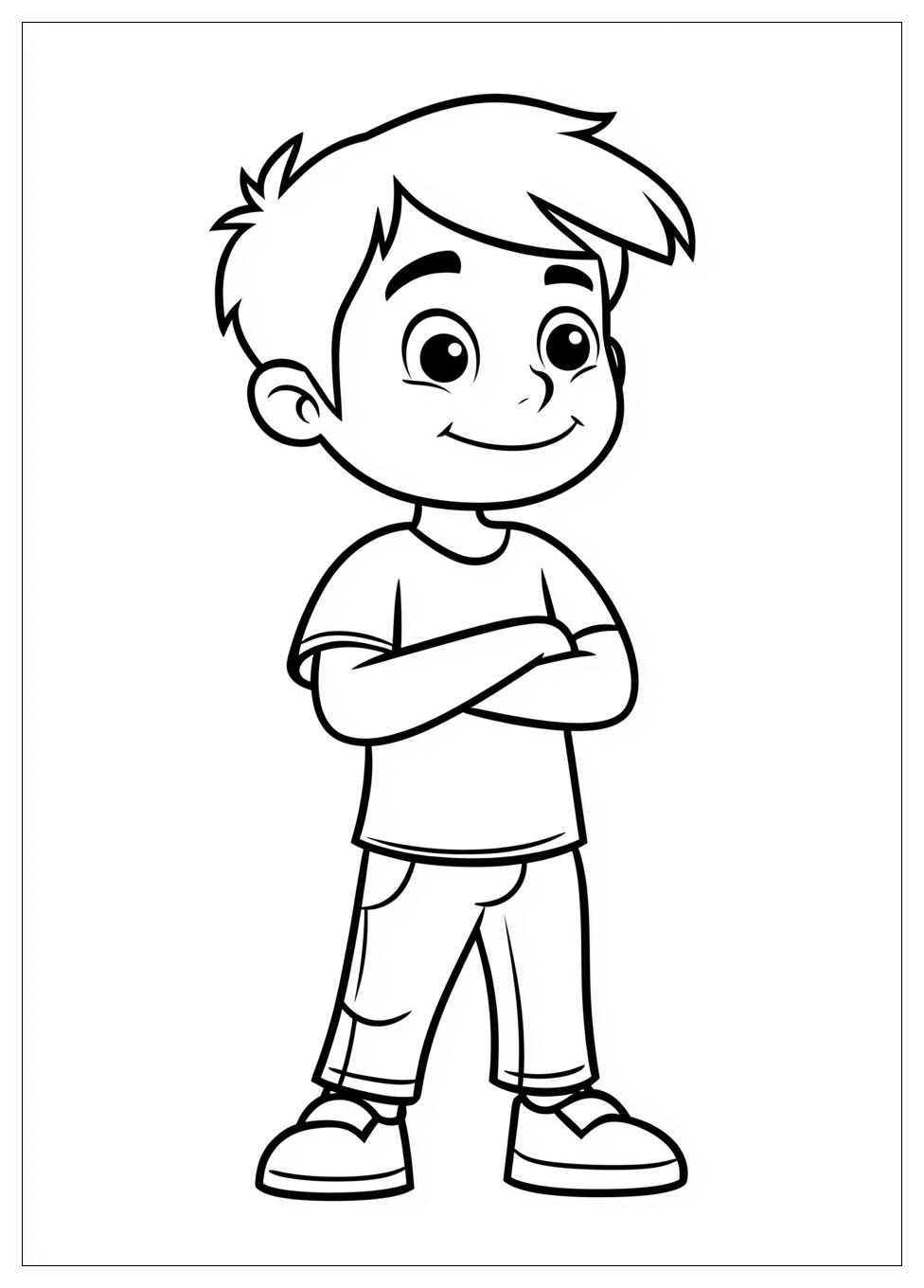 boys_coloring_pages_3