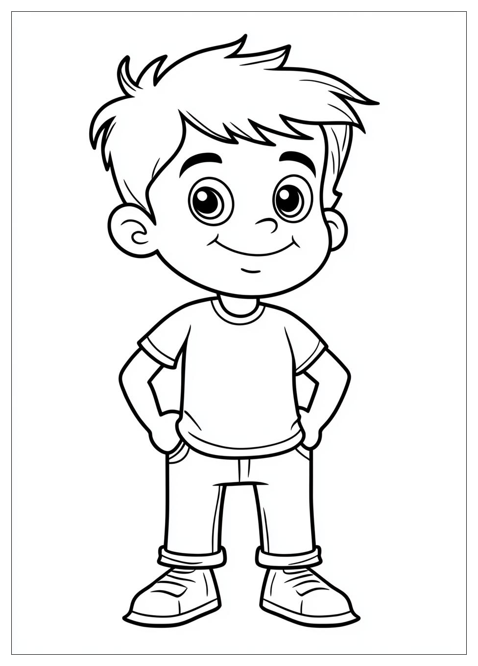 boys_coloring_pages_4