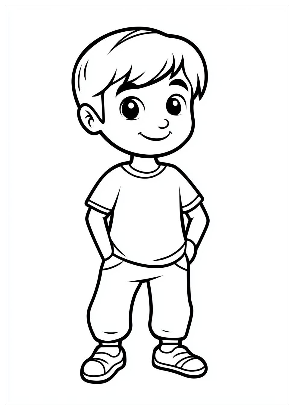 boys_coloring_pages_5