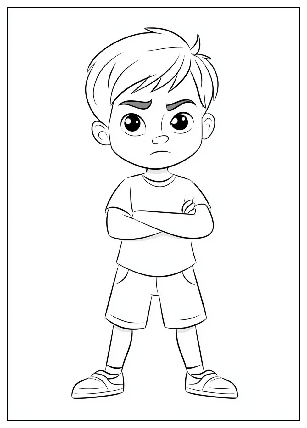 boys_coloring_pages_6