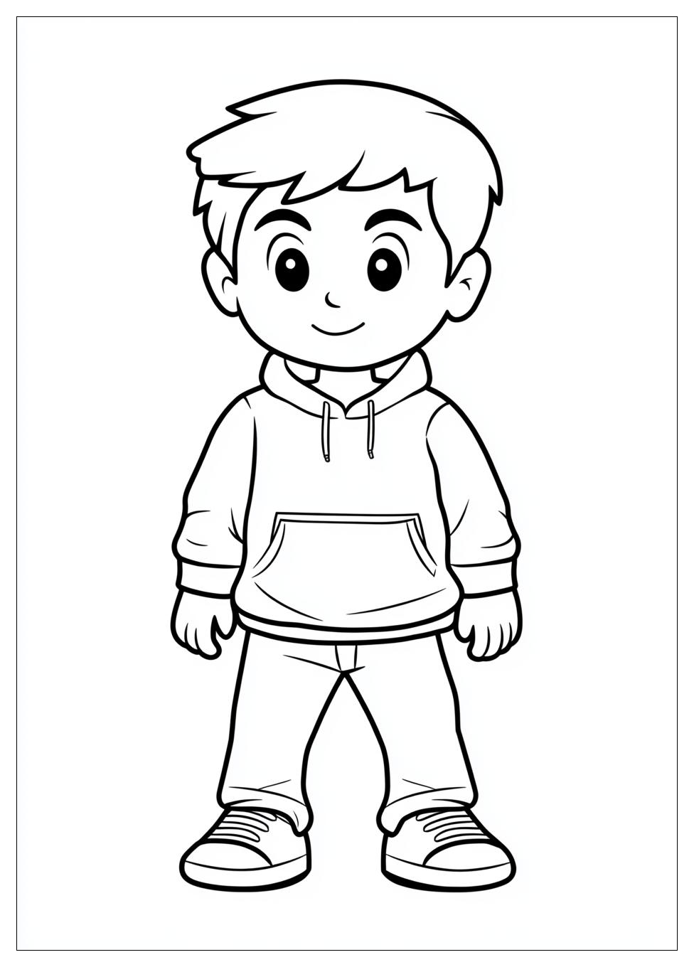 boys_coloring_pages_8