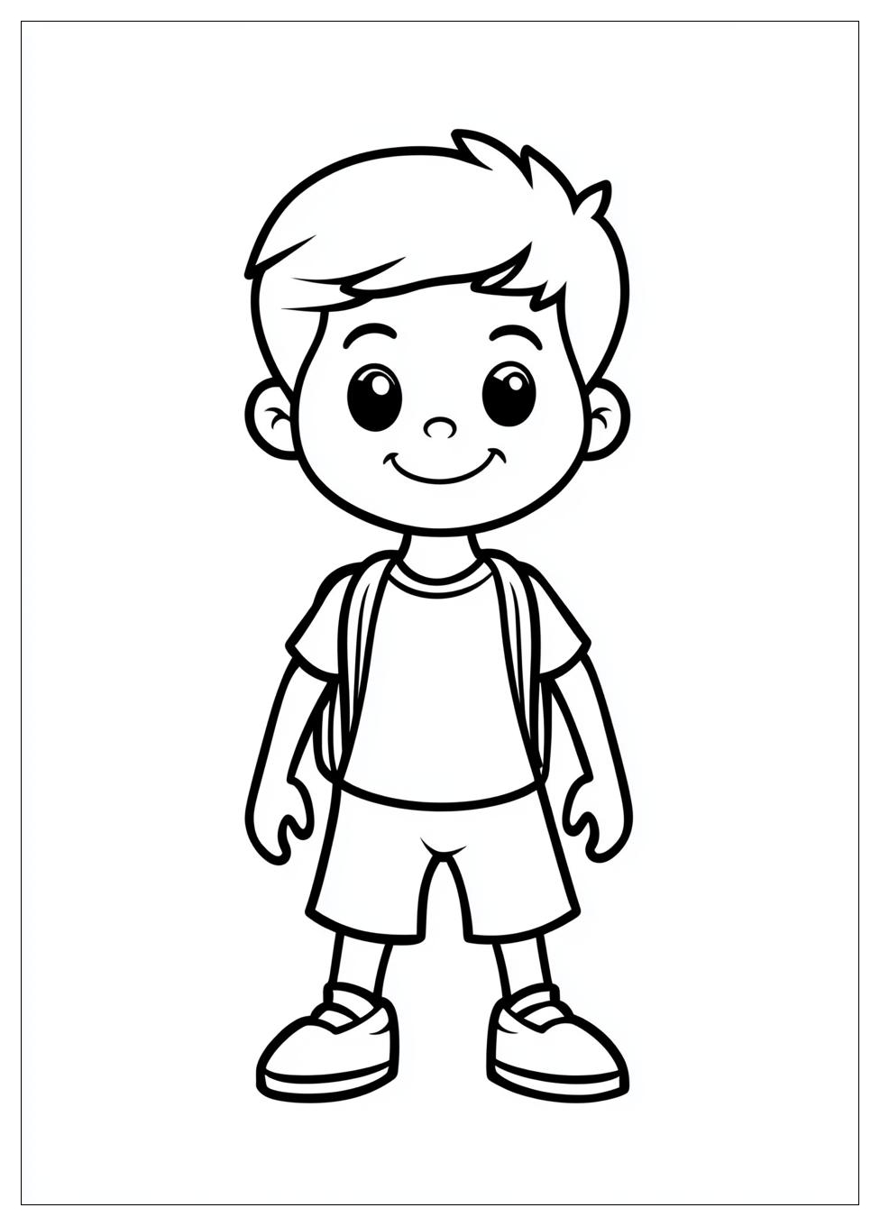 boys_coloring_pages_9