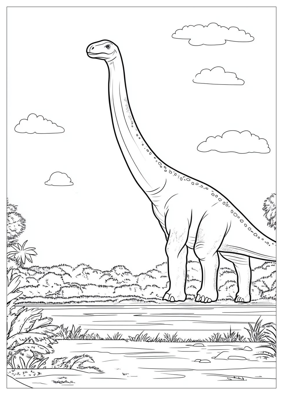 brachiosaurus_coloring_pages_1