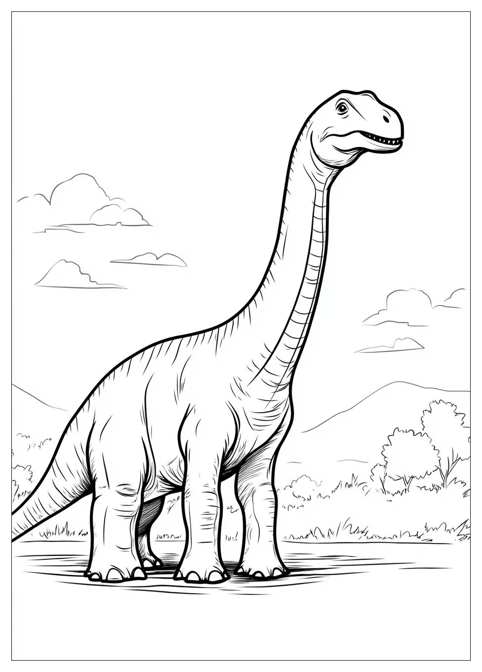 brachiosaurus_coloring_pages_10