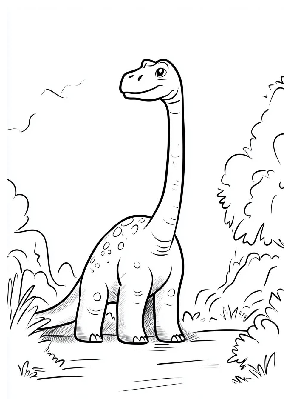 brachiosaurus_coloring_pages_12