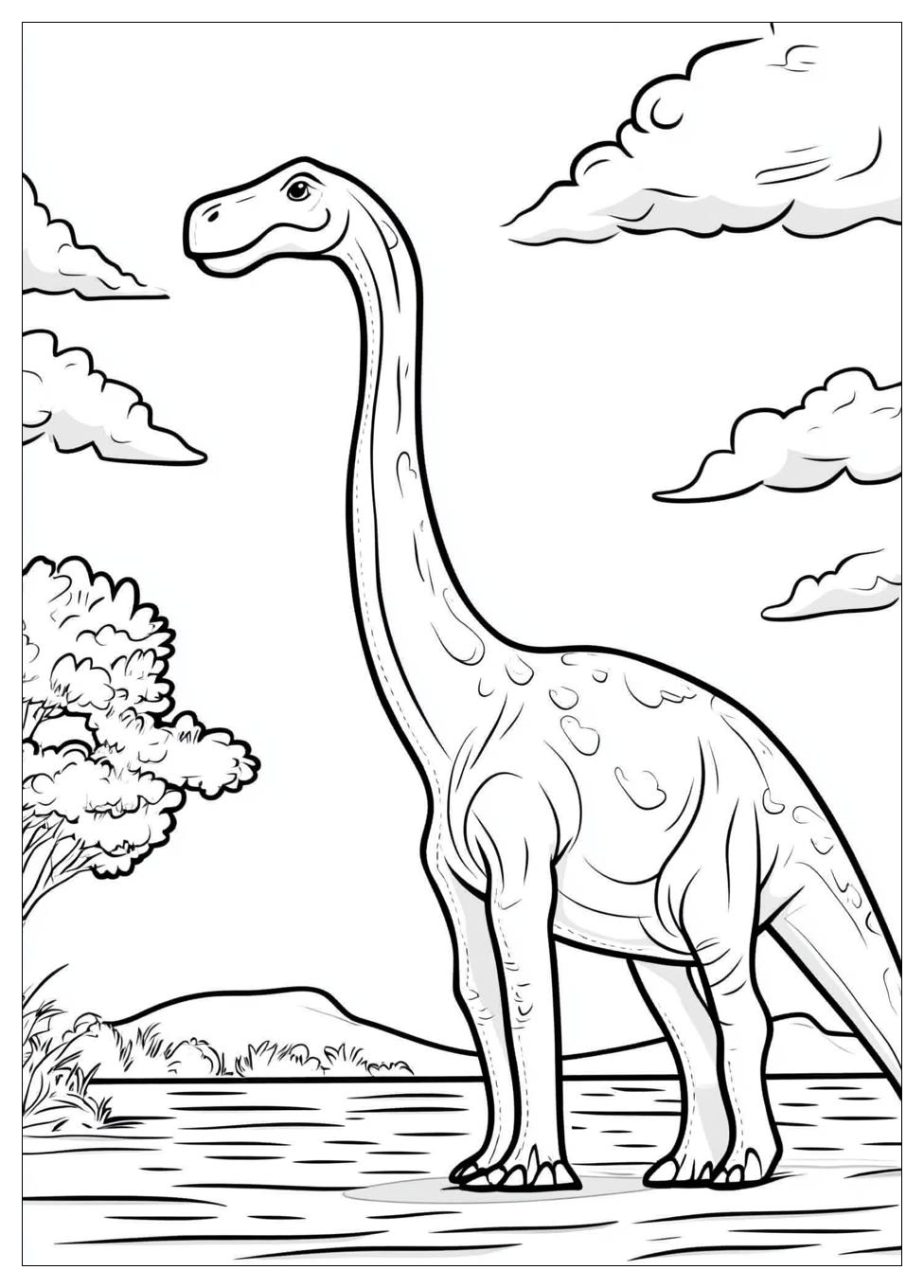 brachiosaurus_coloring_pages_13