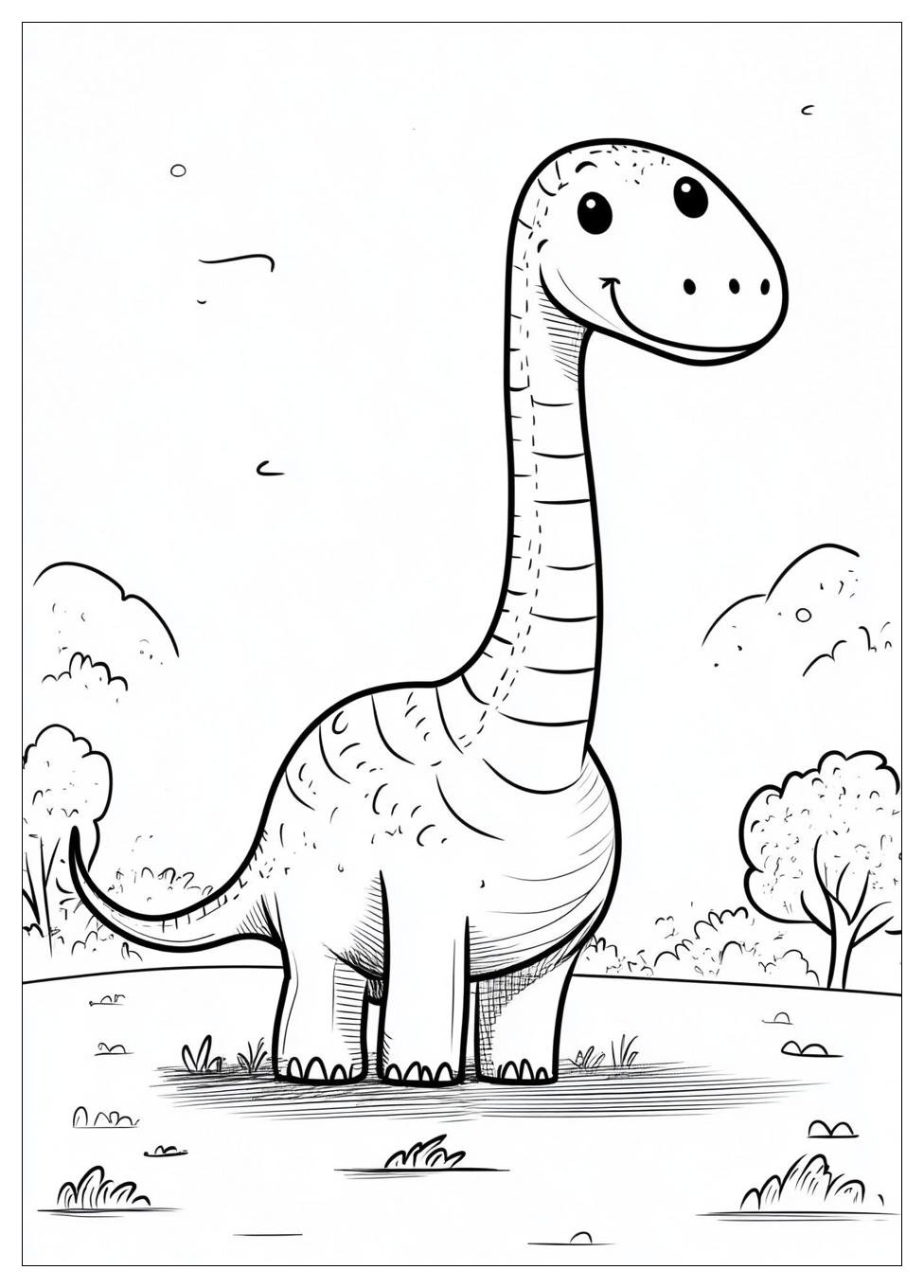 brachiosaurus_coloring_pages_14