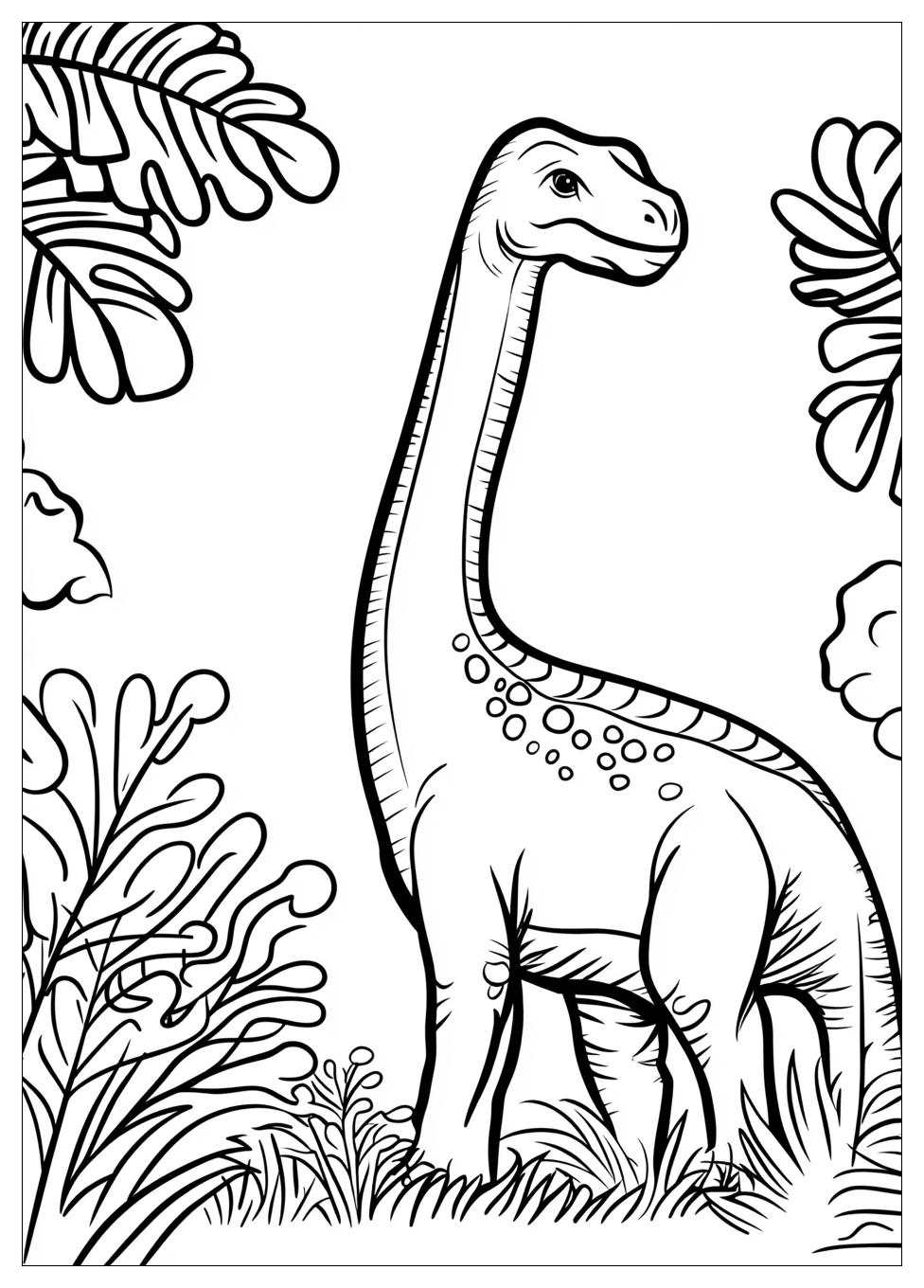 brachiosaurus_coloring_pages_15