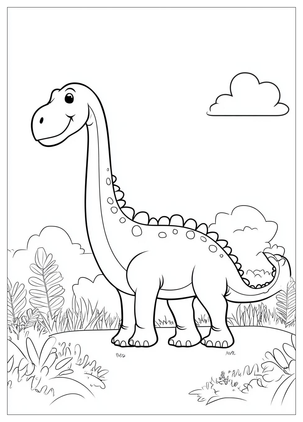 brachiosaurus_coloring_pages_16