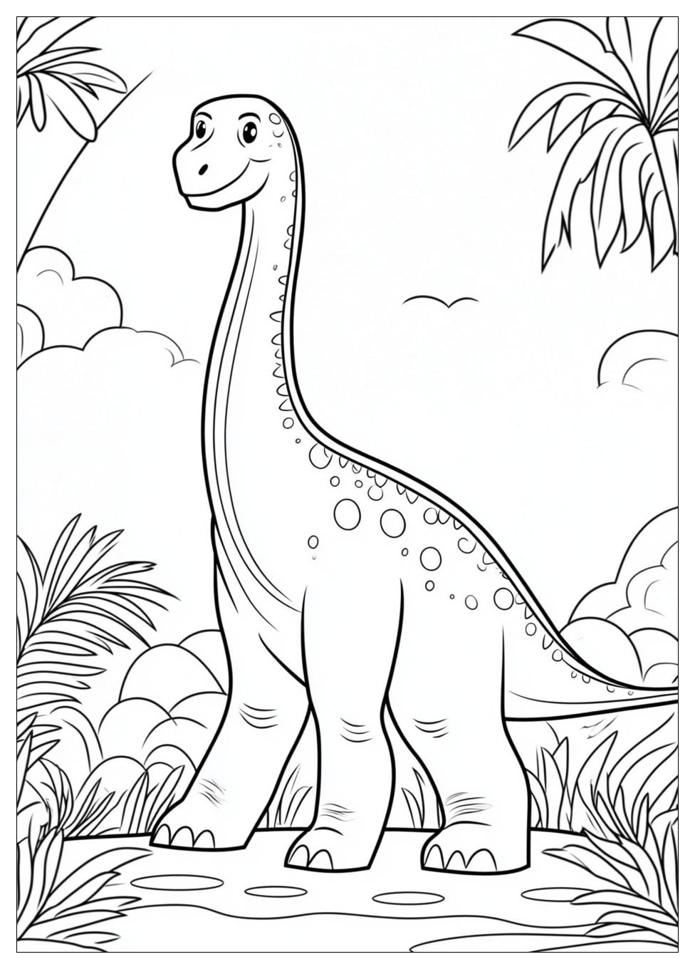 brachiosaurus_coloring_pages_17