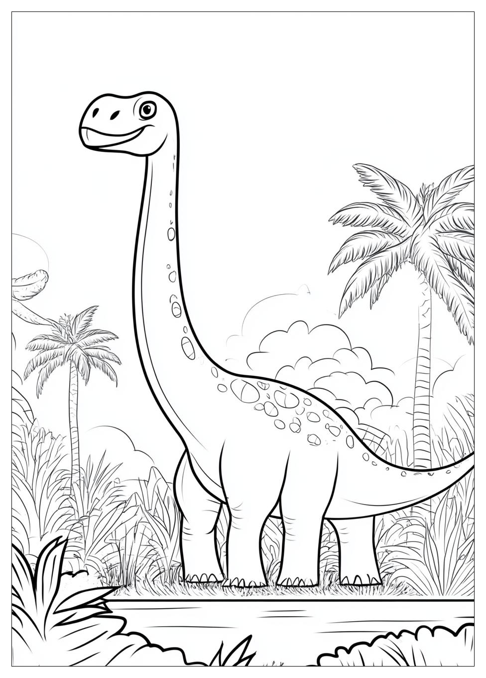 brachiosaurus_coloring_pages_18