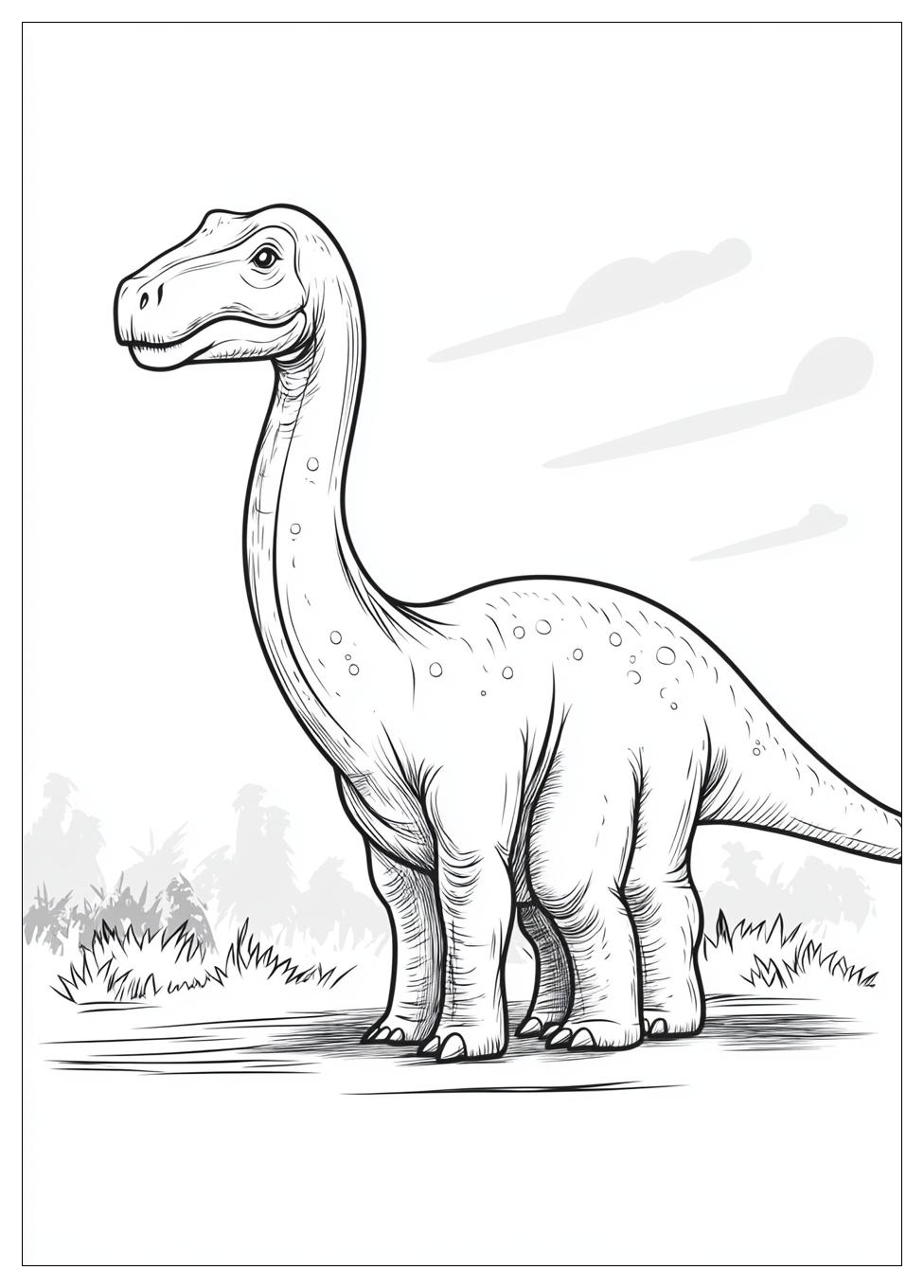 brachiosaurus_coloring_pages_19