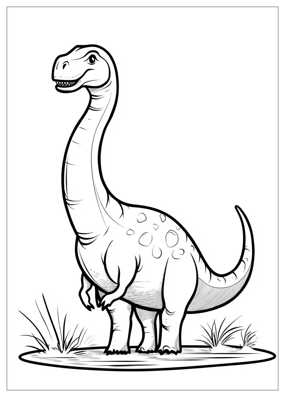 brachiosaurus_coloring_pages_20