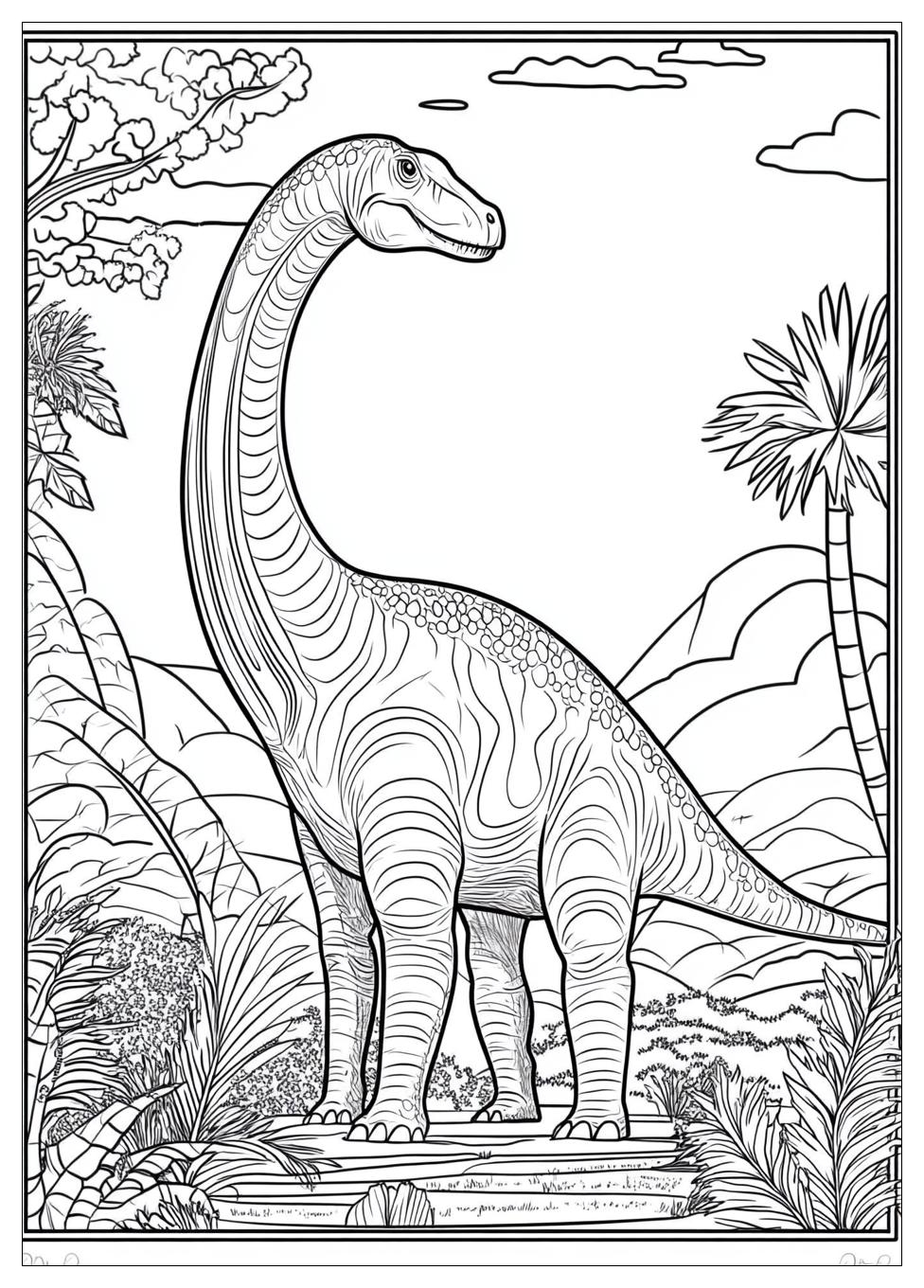 brachiosaurus_coloring_pages_21