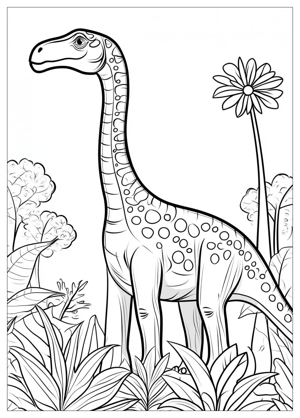 brachiosaurus_coloring_pages_23