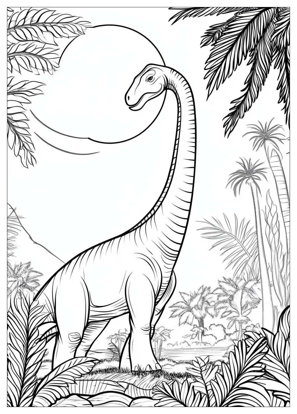 brachiosaurus_coloring_pages_24