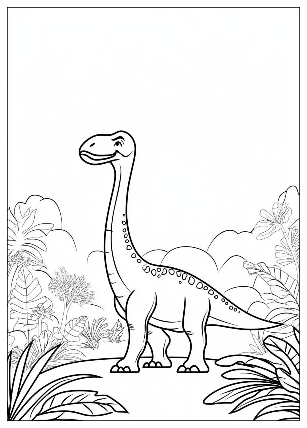 brachiosaurus_coloring_pages_4