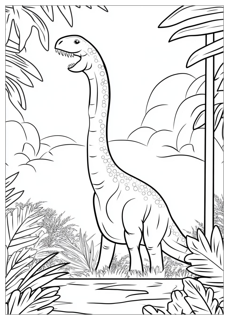 brachiosaurus_coloring_pages_5