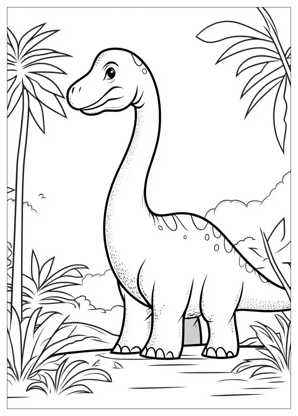 brachiosaurus_coloring_pages_6