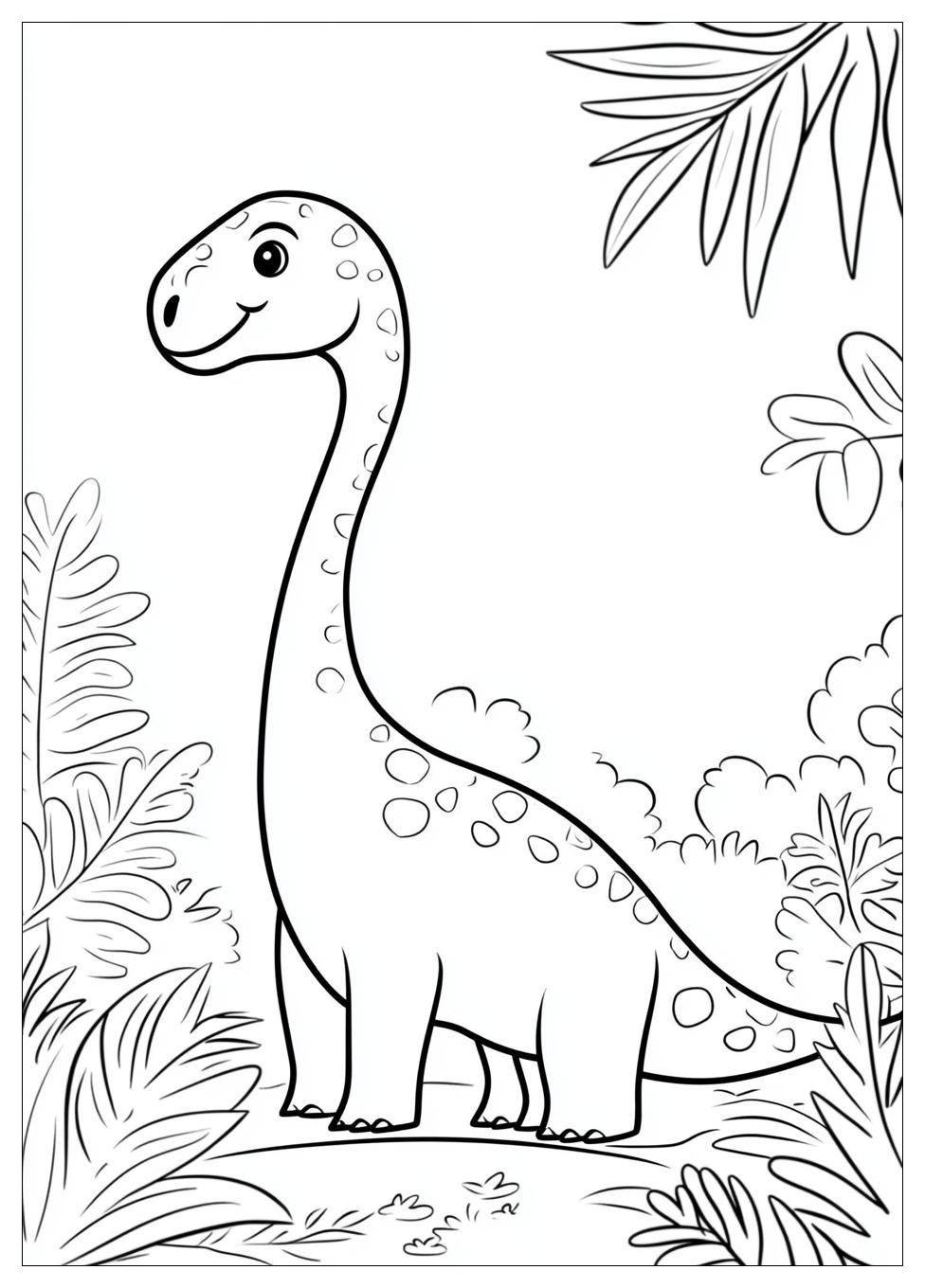 brachiosaurus_coloring_pages_8