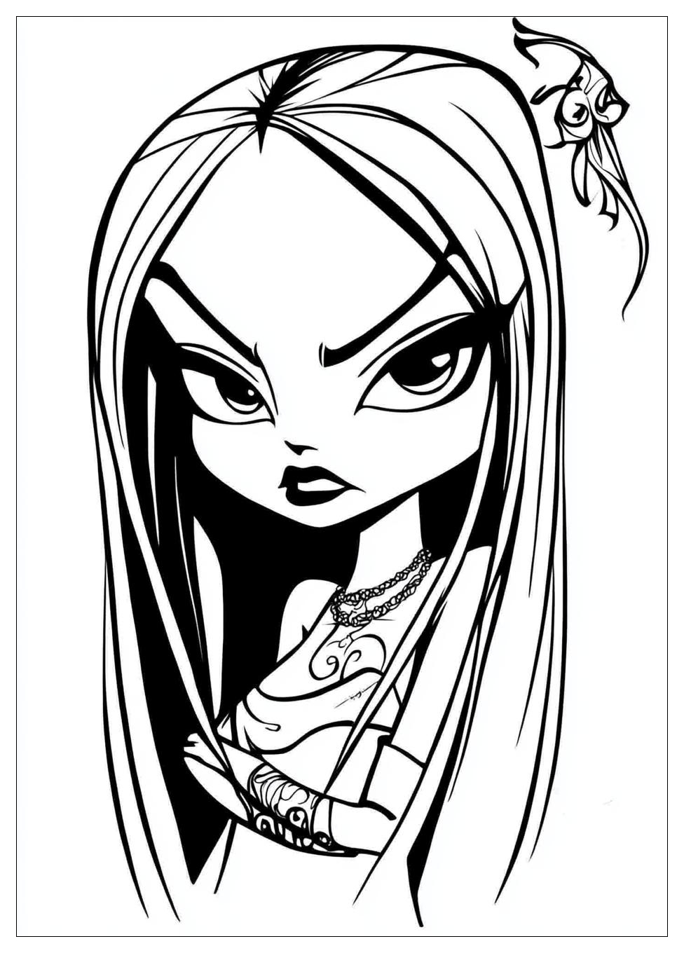 bratz_coloring_pages_10