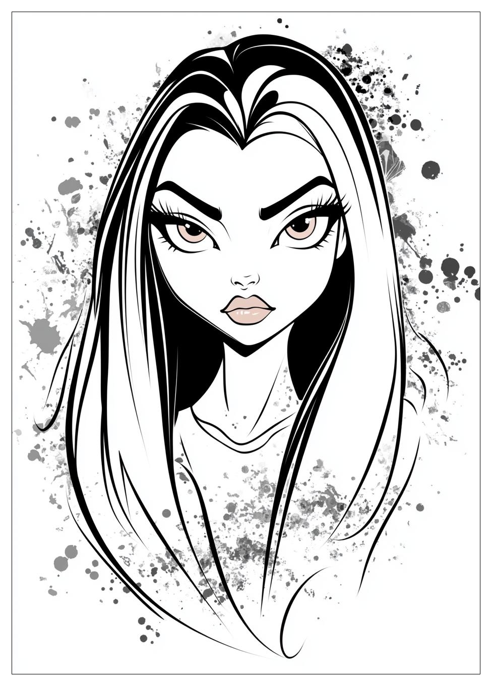 bratz_coloring_pages_11