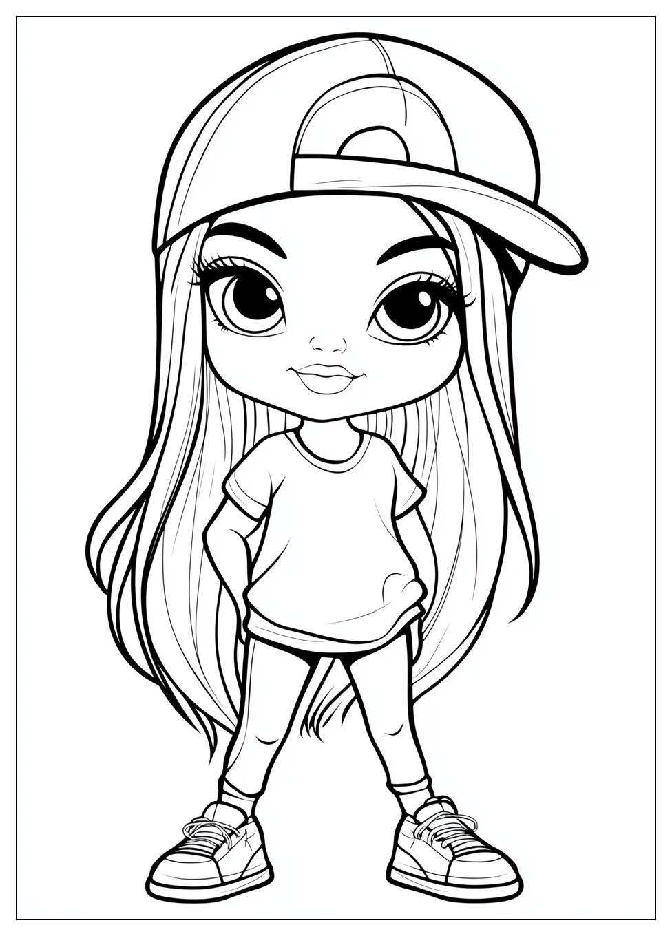 bratz_coloring_pages_12