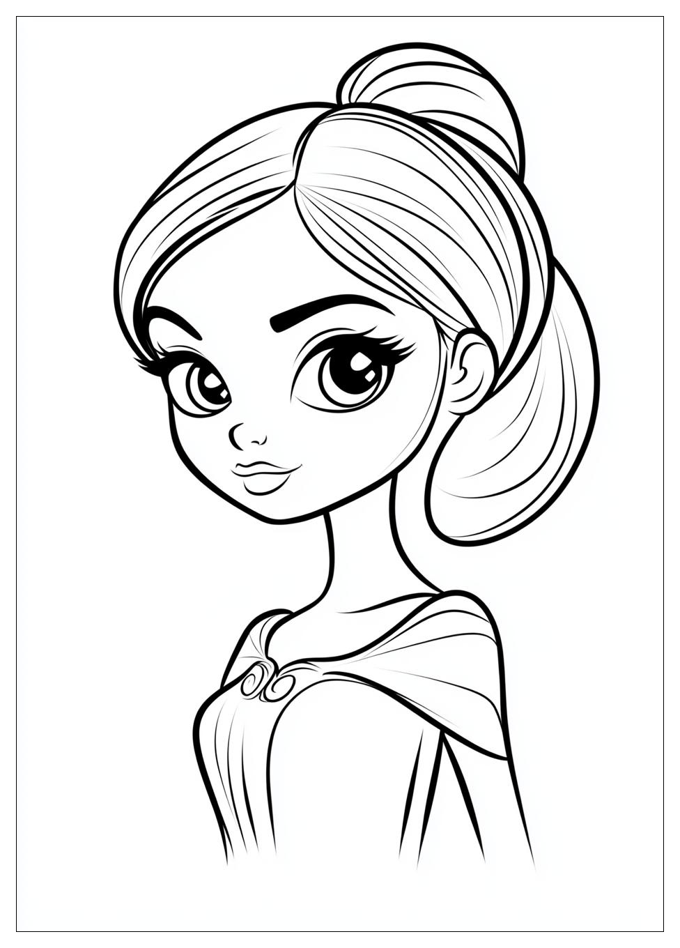 bratz_coloring_pages_13