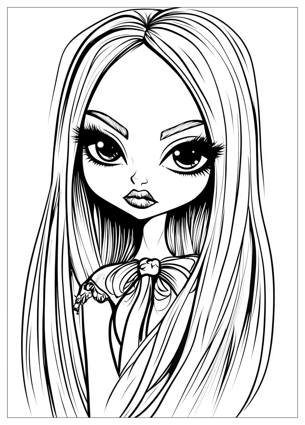 bratz_coloring_pages_14