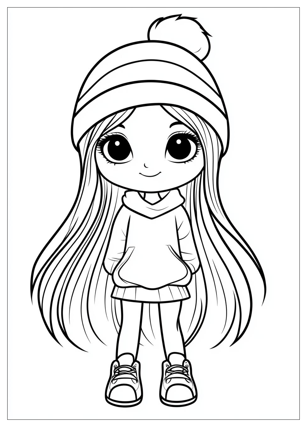 bratz_coloring_pages_15