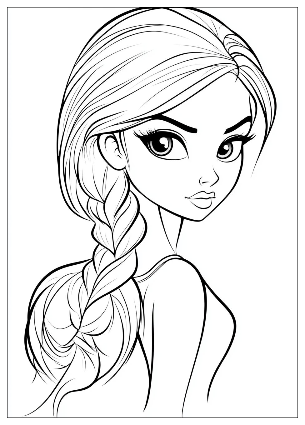 bratz_coloring_pages_16