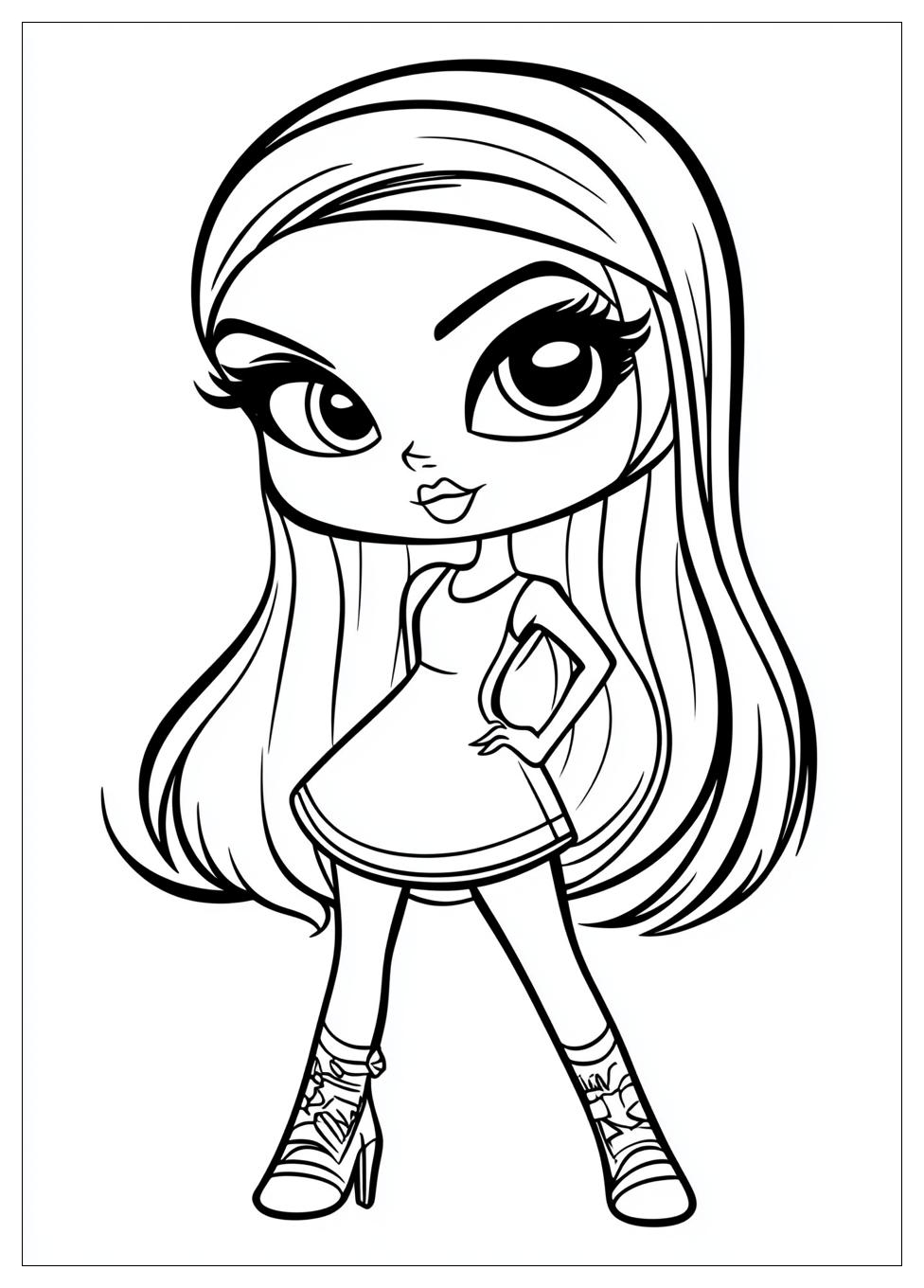 bratz_coloring_pages_17