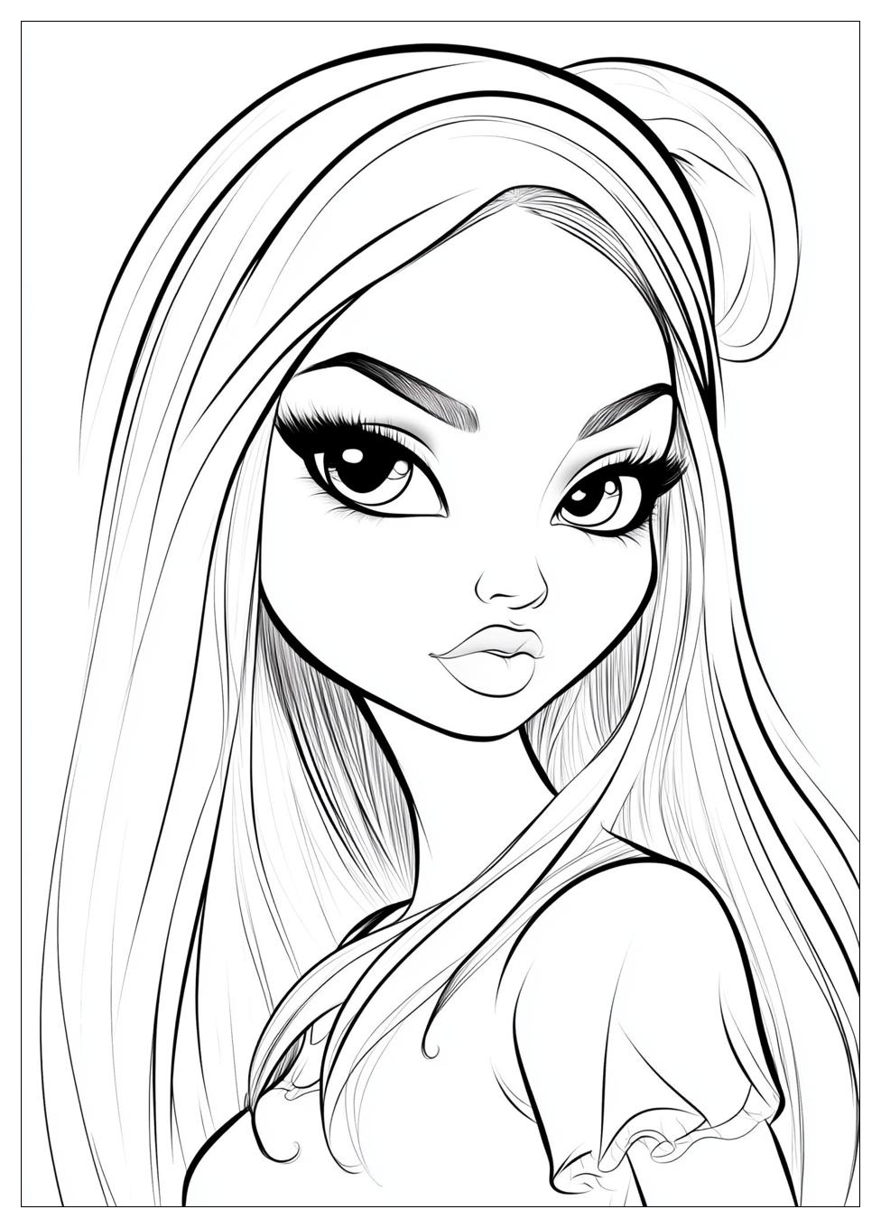 bratz_coloring_pages_18