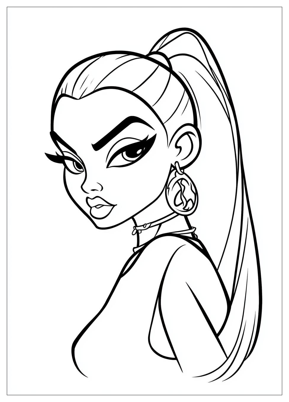 bratz_coloring_pages_19