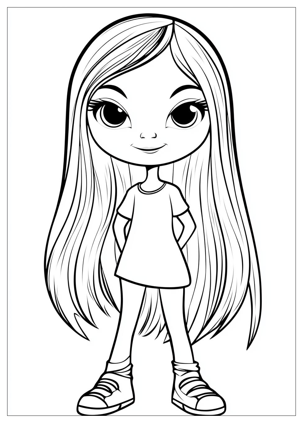 bratz_coloring_pages_2