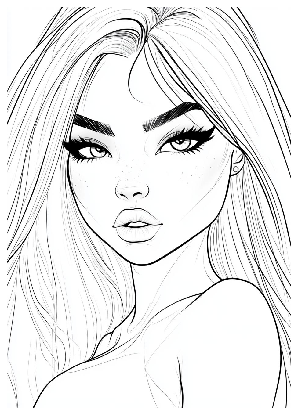 bratz_coloring_pages_21