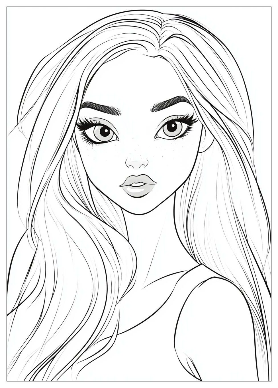 bratz_coloring_pages_22