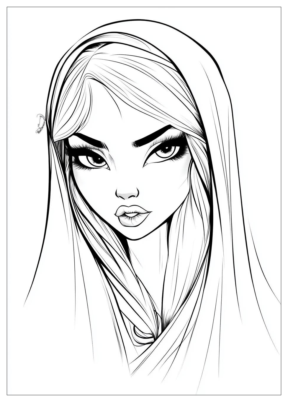 bratz_coloring_pages_23