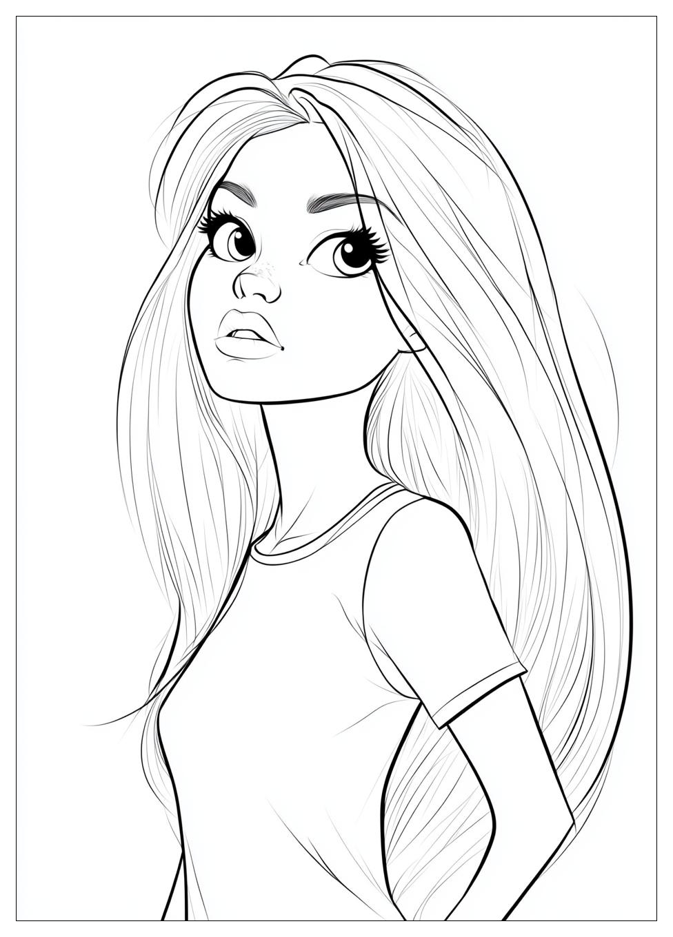 bratz_coloring_pages_24