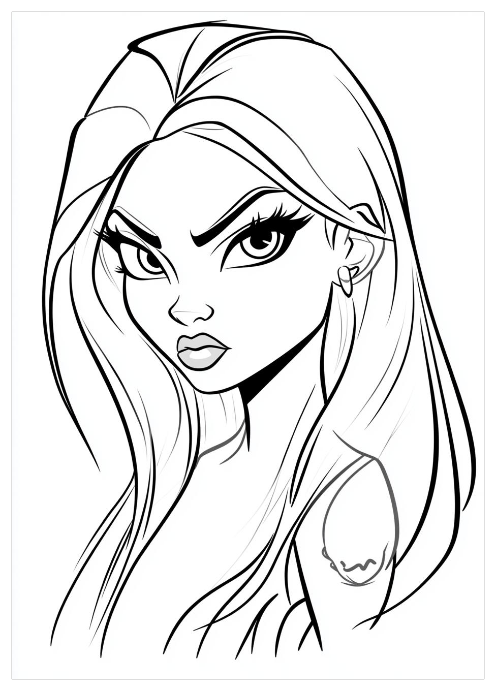 bratz_coloring_pages_3