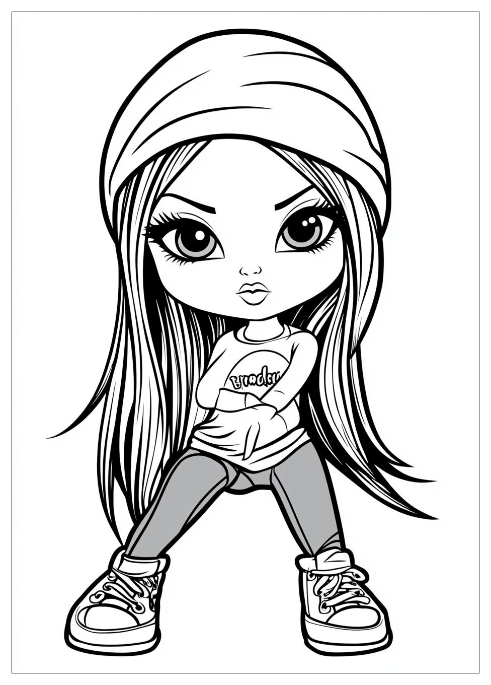 bratz_coloring_pages_4