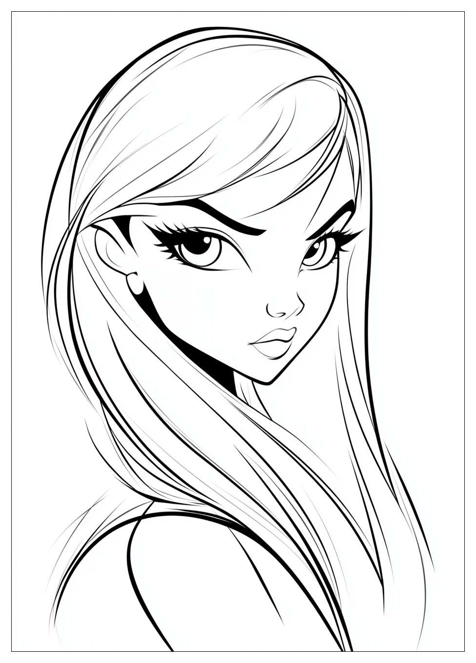 bratz_coloring_pages_5