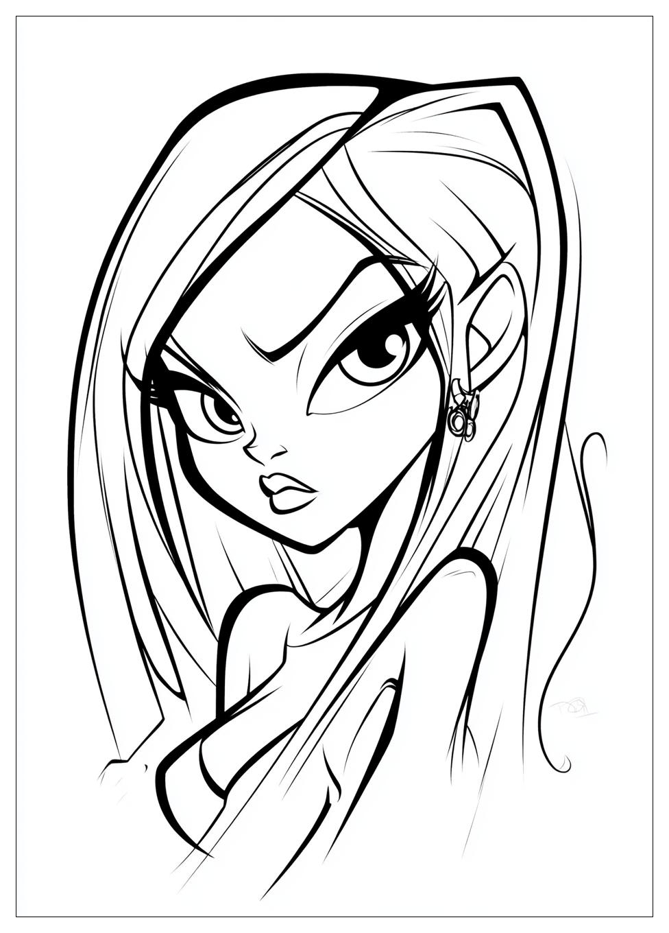 bratz_coloring_pages_6