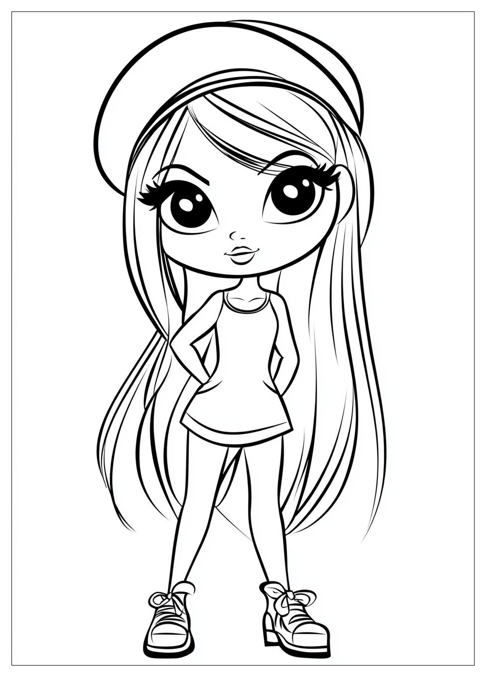 bratz_coloring_pages_7