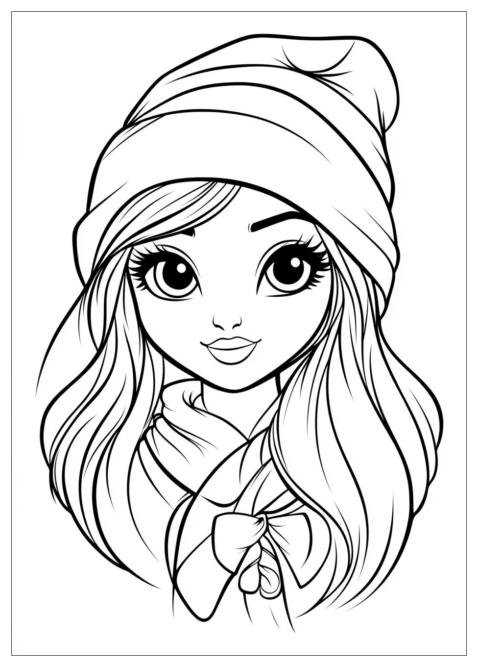 bratz_coloring_pages_8