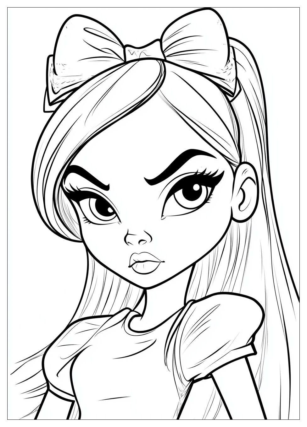 bratz_coloring_pages_9