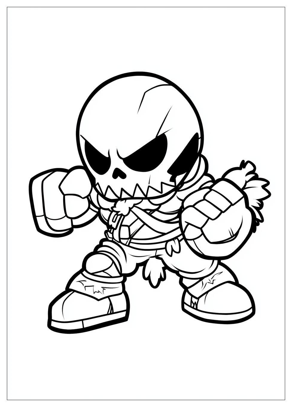 brawl_stars_coloring_pages_1