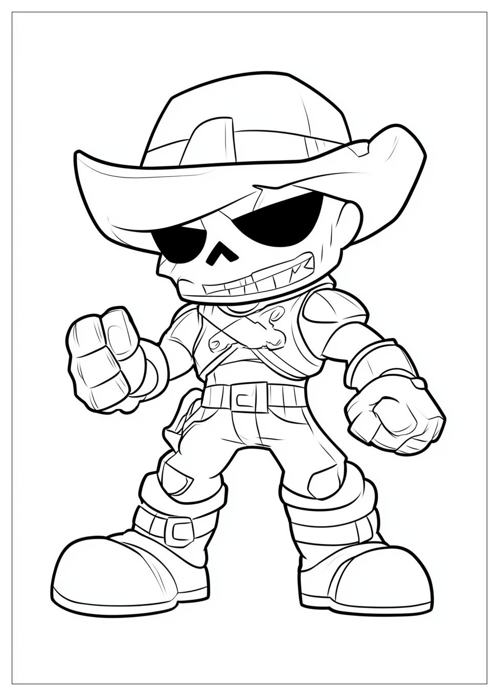 brawl_stars_coloring_pages_11